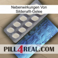 Sildenafil Jelly Side Effects 34